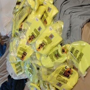 Carhartt beanies 4 for 20